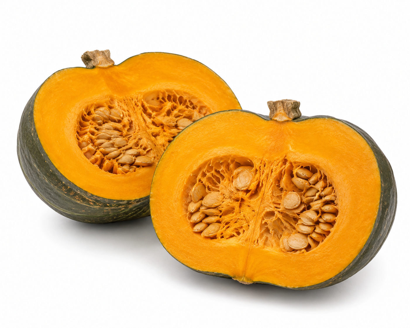 Calabaza