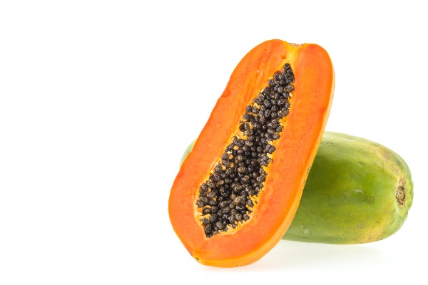Papaya