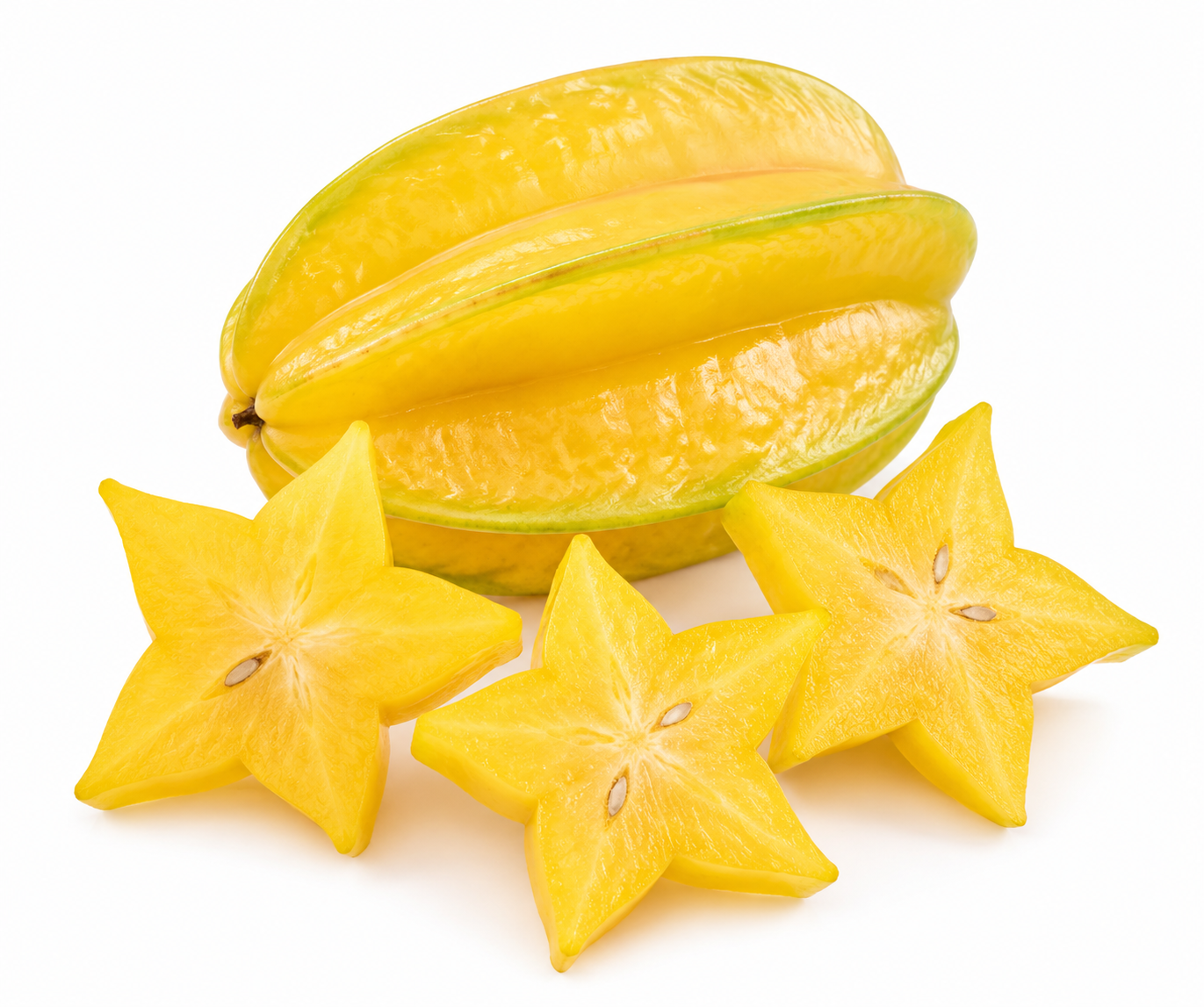 Carambola
